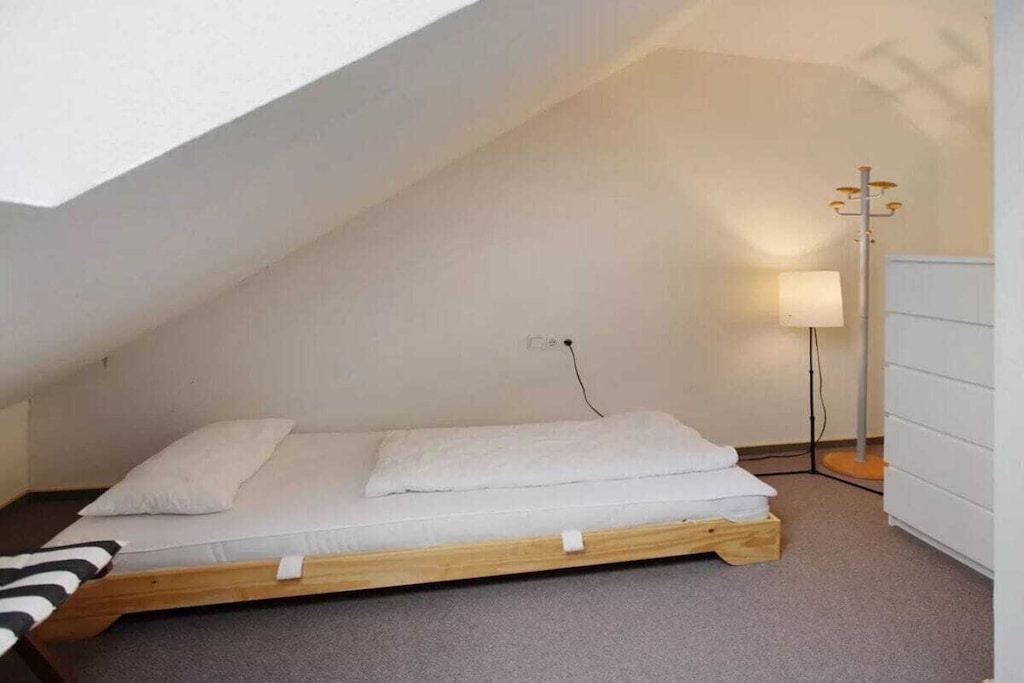 381673 - Nicht zugeordnet