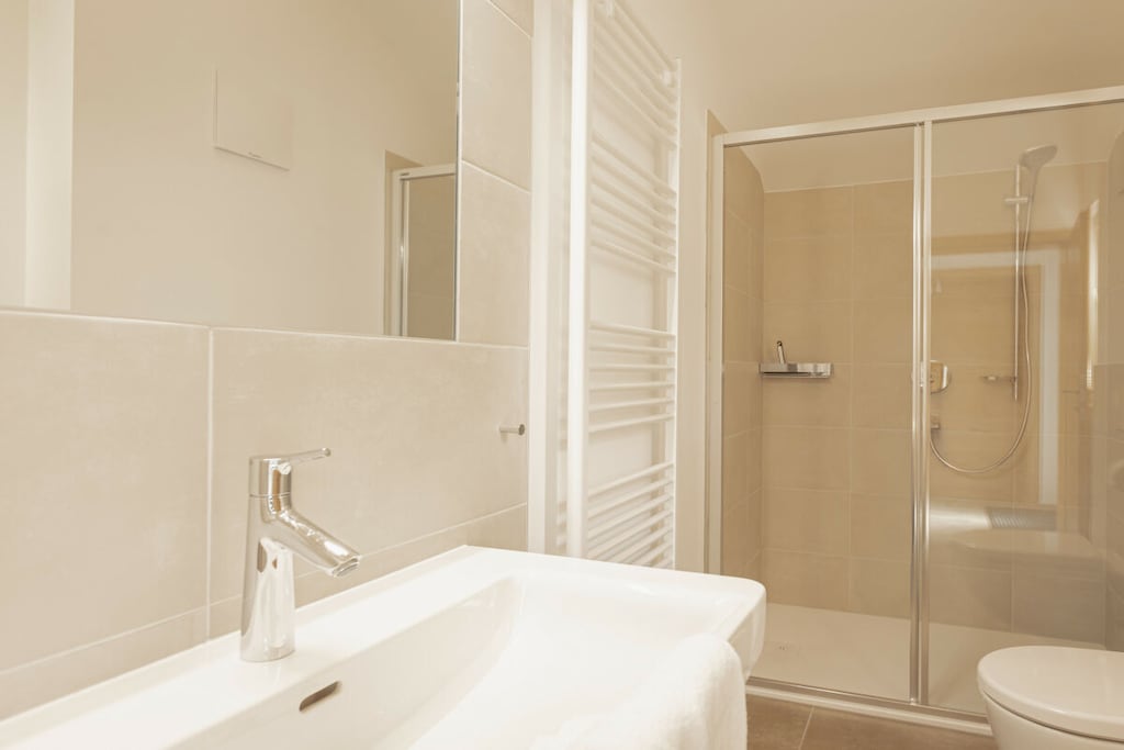 758116 - Niet-getagd