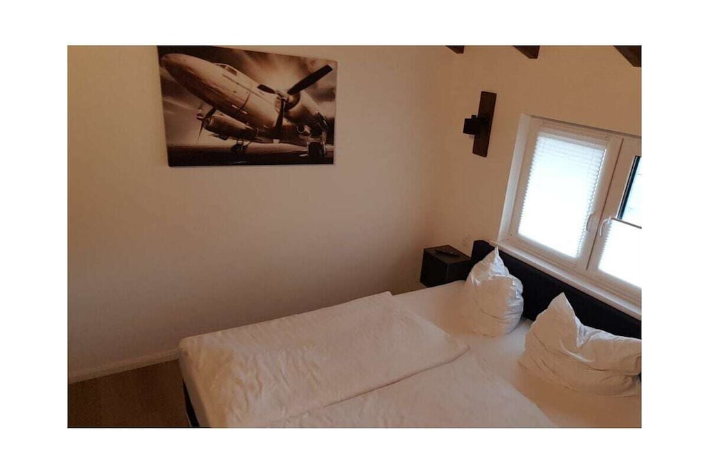 403664 - Niet-getagd