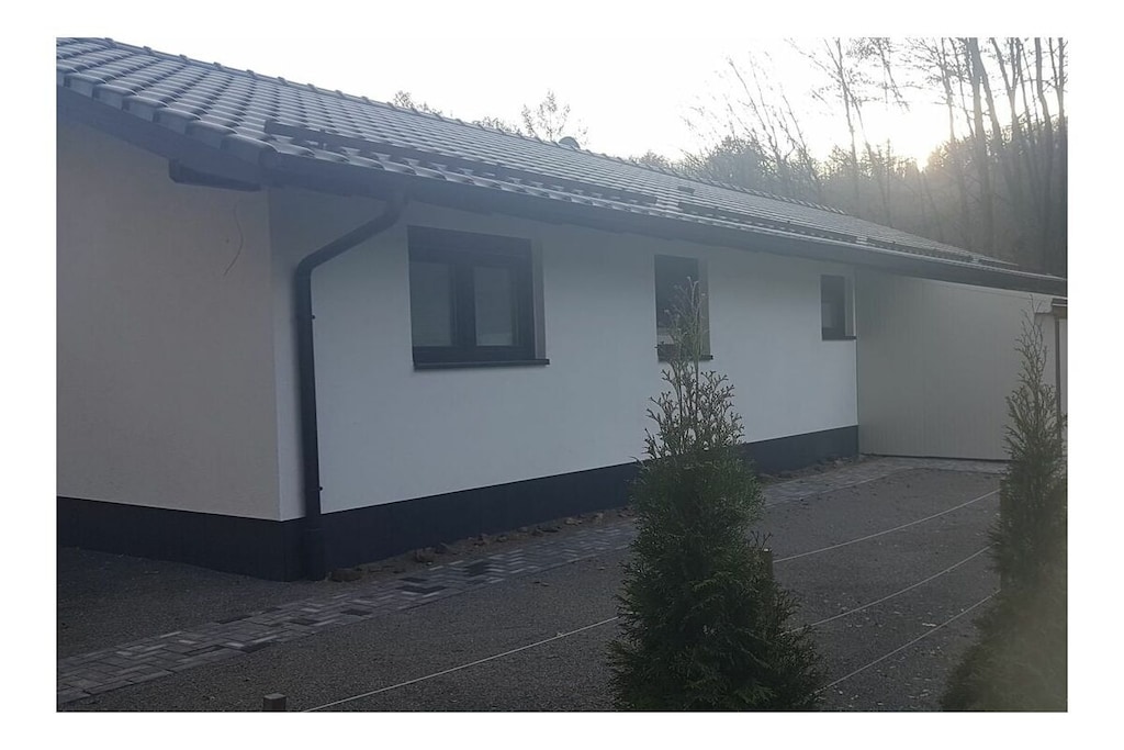 403664 - Niet-getagd