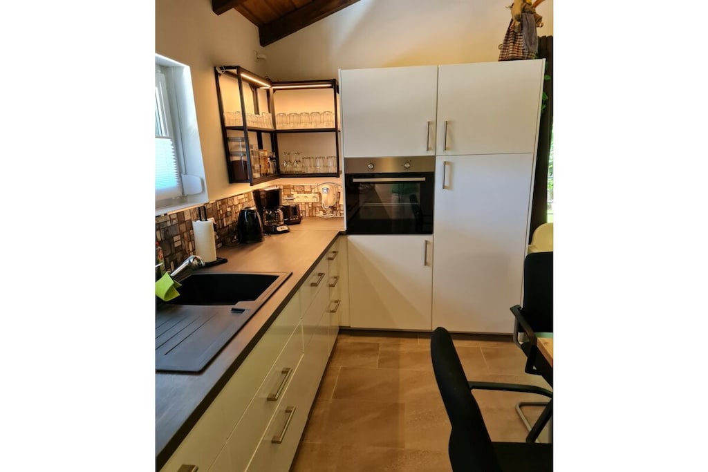 403664 - Niet-getagd