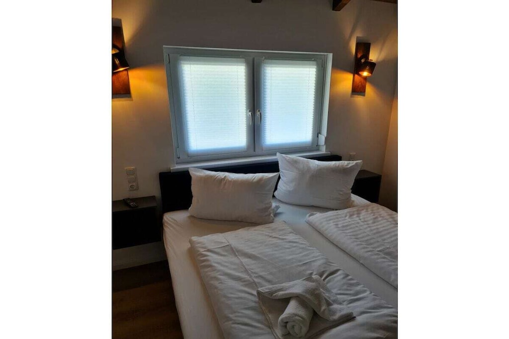 403664 - Niet-getagd