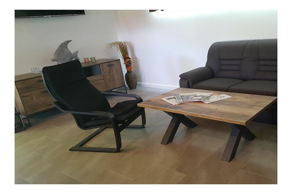 403664 - Niet-getagd