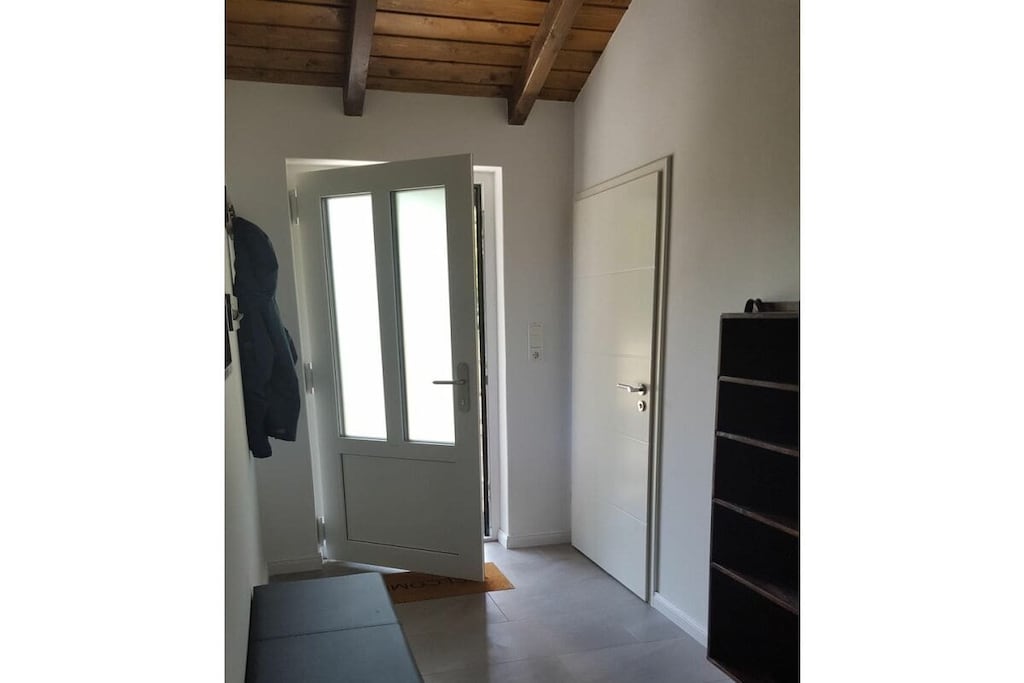 403664 - Niet-getagd