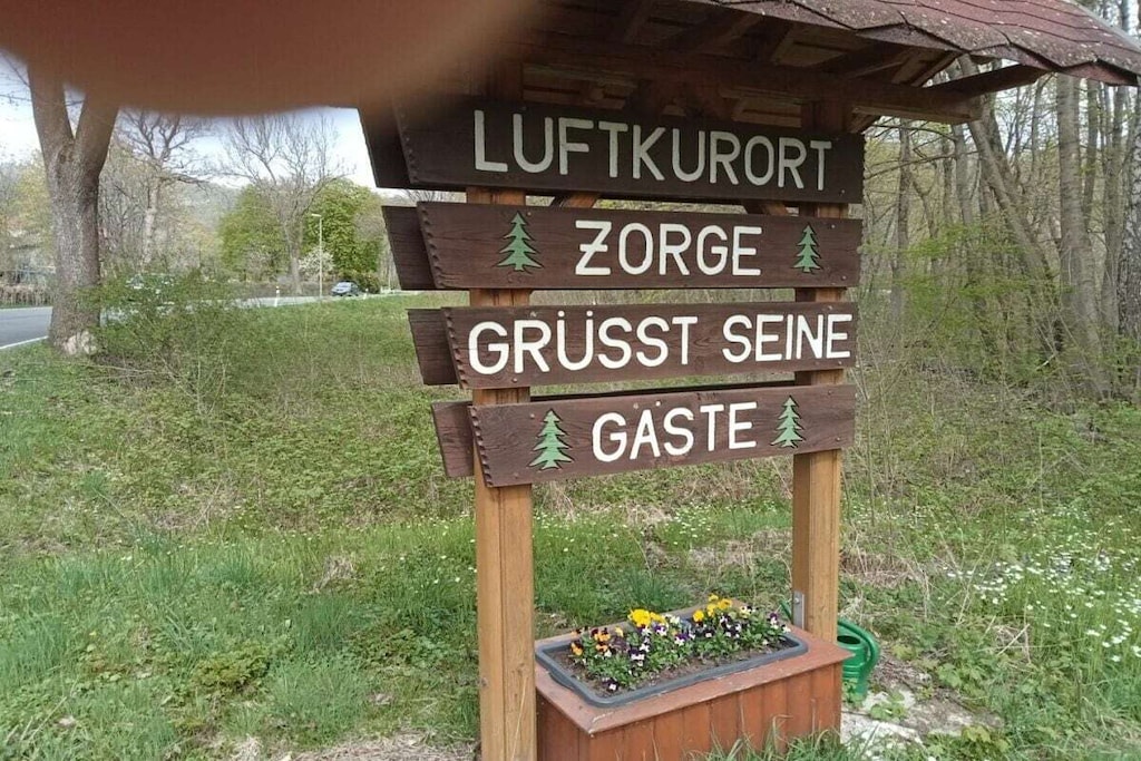 403664 - Niet-getagd