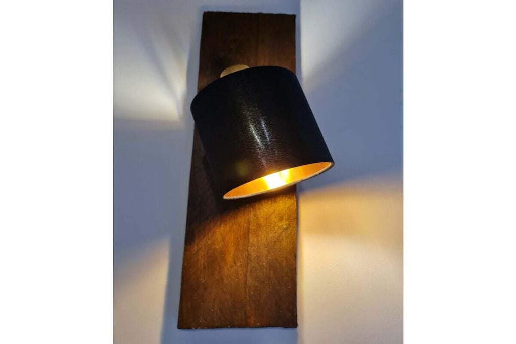403664 - Niet-getagd