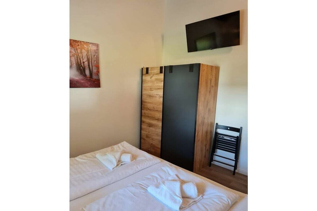 403664 - Niet-getagd