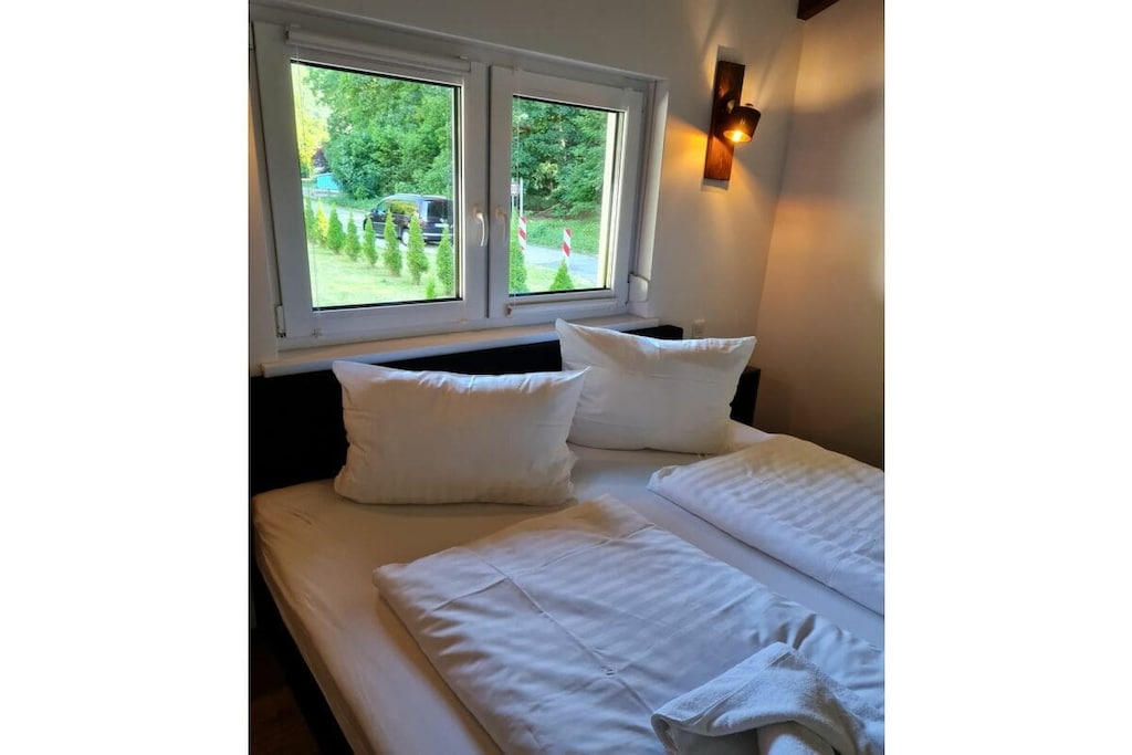 403664 - Niet-getagd