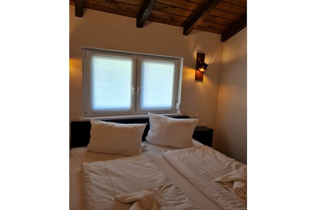 403664 - Niet-getagd