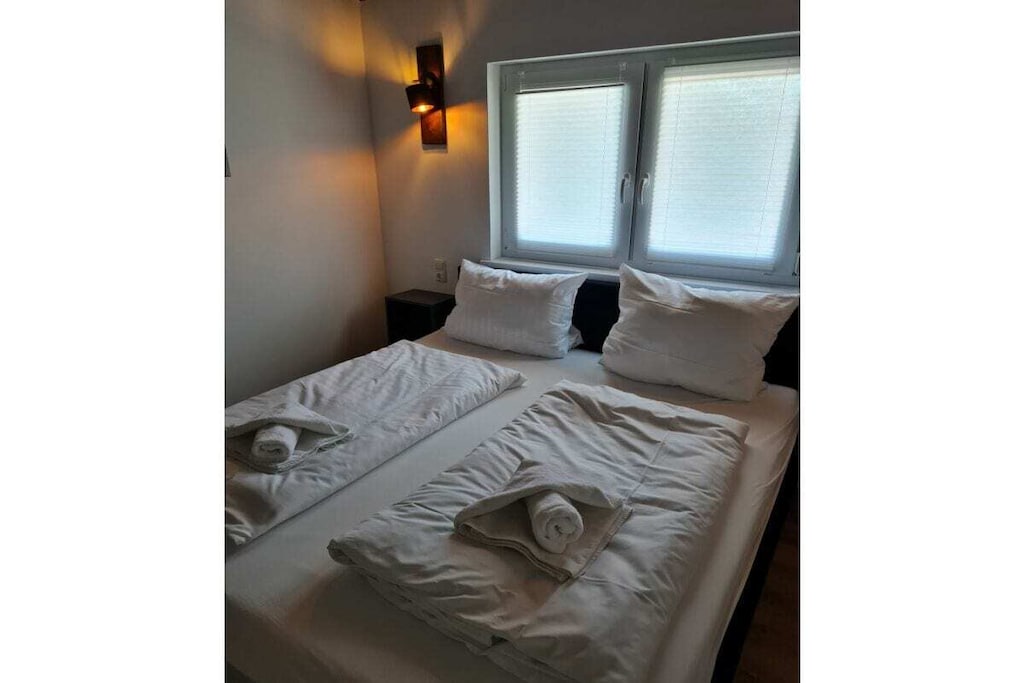 403664 - Niet-getagd