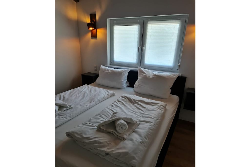 403664 - Niet-getagd