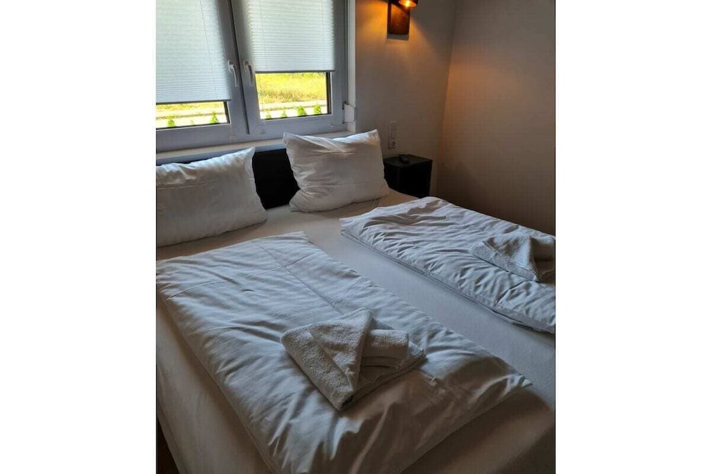 403664 - Niet-getagd