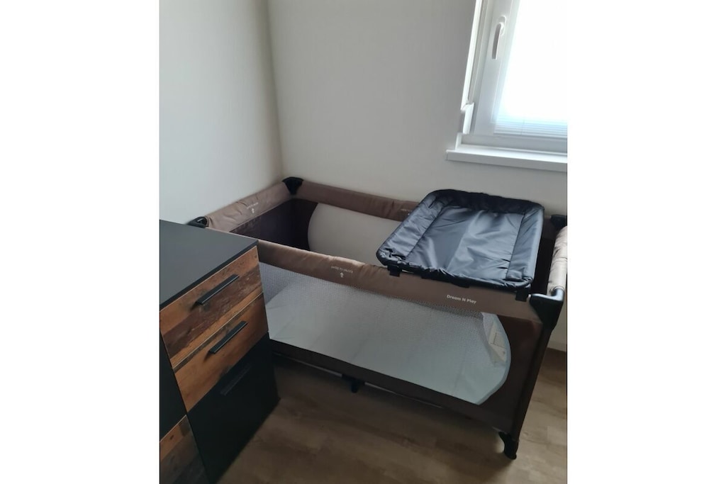 403664 - Niet-getagd