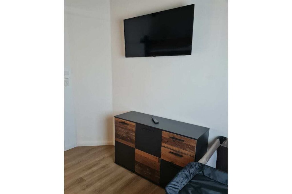 403664 - Niet-getagd