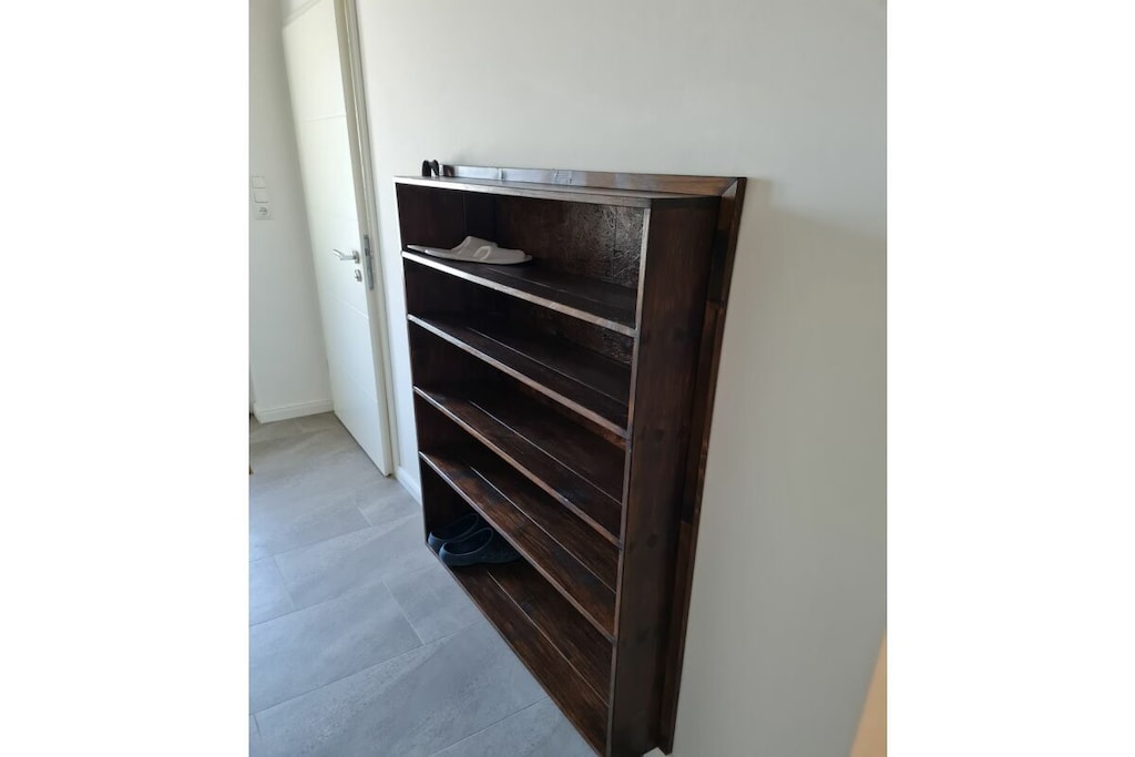 403664 - Niet-getagd