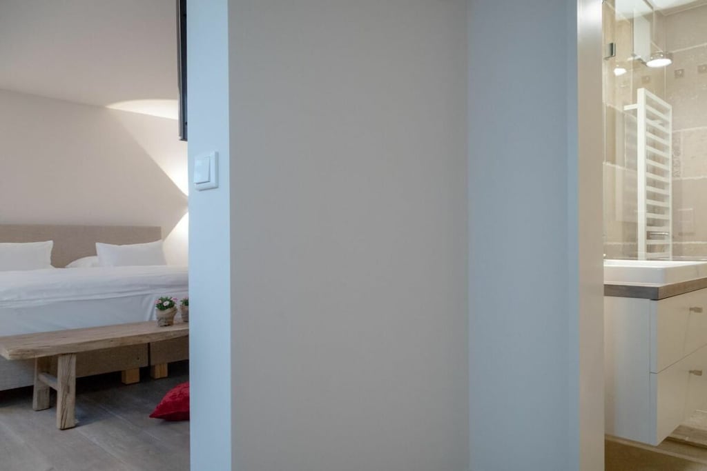 479677 - Niet-getagd