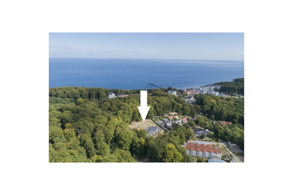 457807 - Nicht zugeordnet