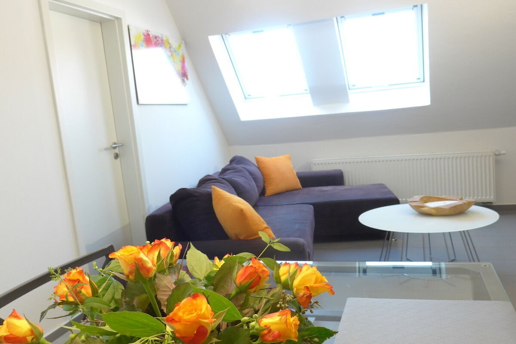 45988 - Niet-getagd