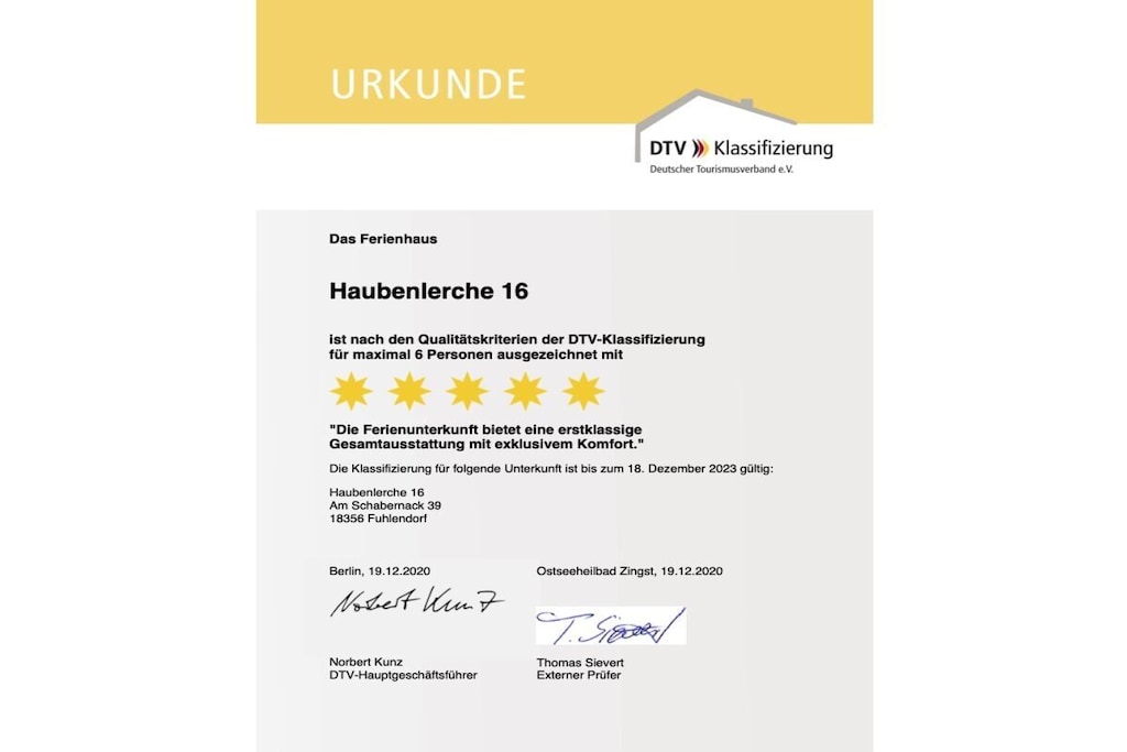 94509 - Nicht zugeordnet