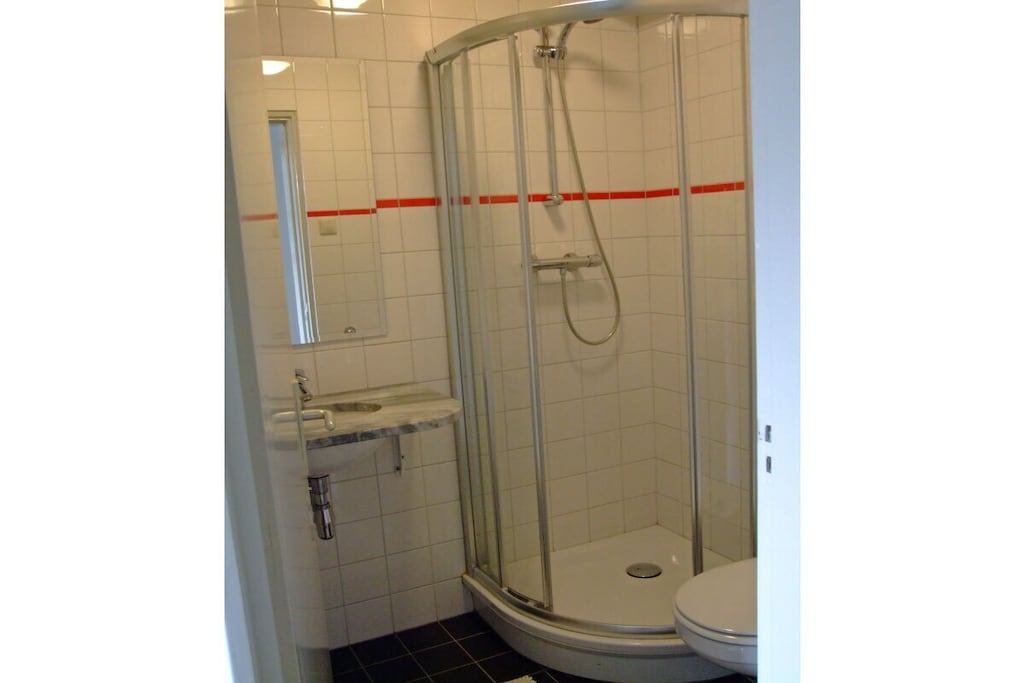 3146 - Niet-getagd