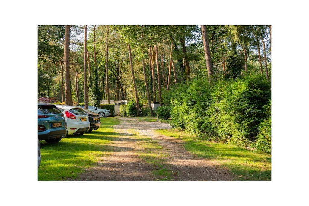773662 - Niet-getagd