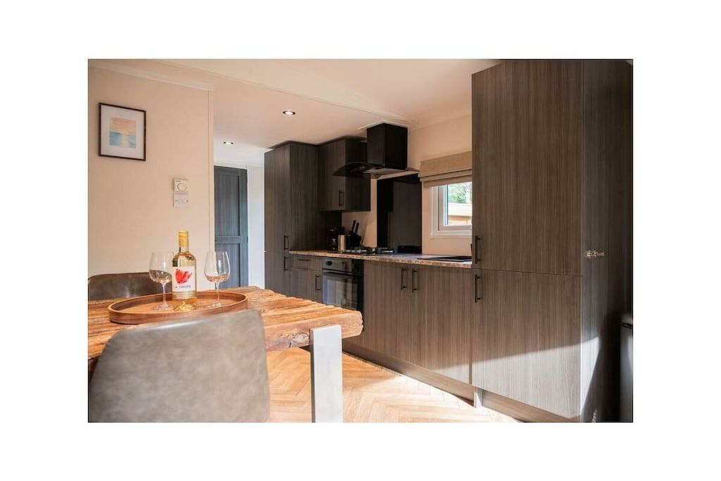 773662 - Niet-getagd
