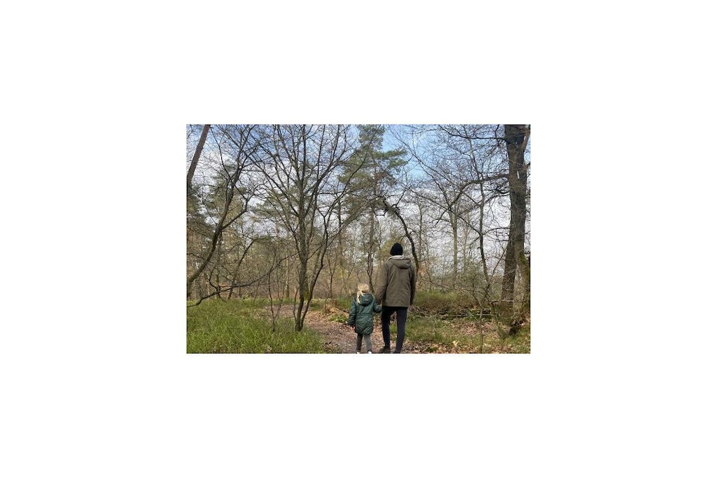 773662 - Niet-getagd