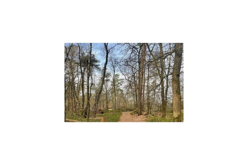 773662 - Niet-getagd