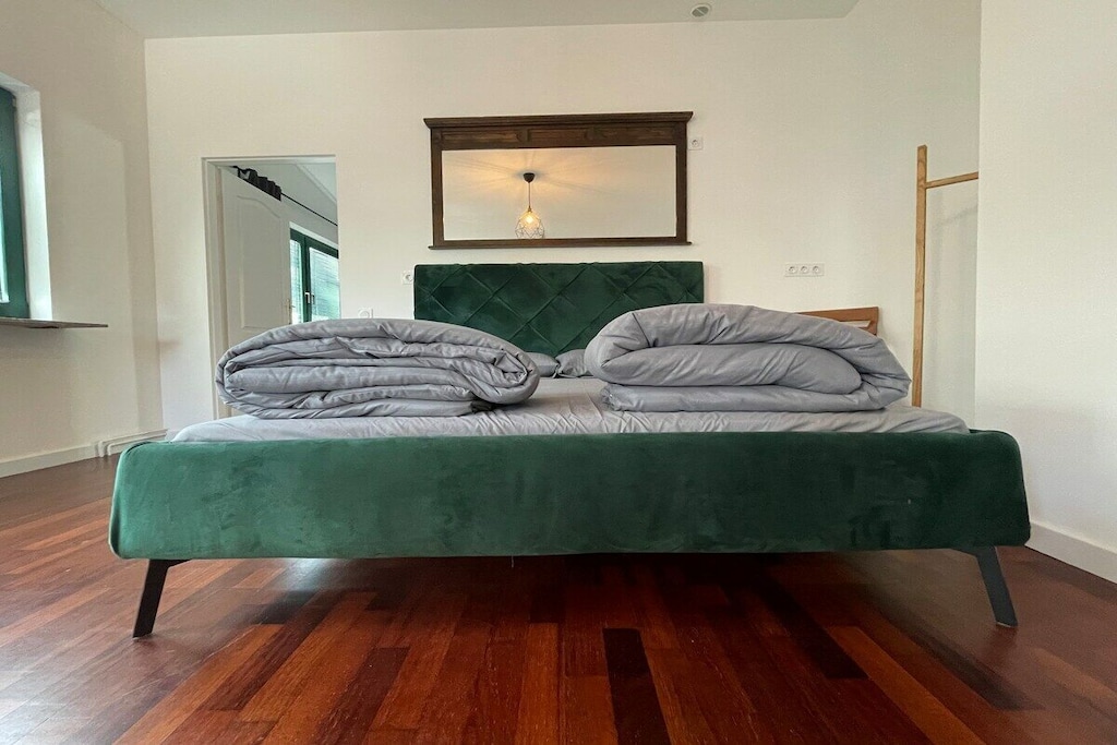 771849 - Non tagué