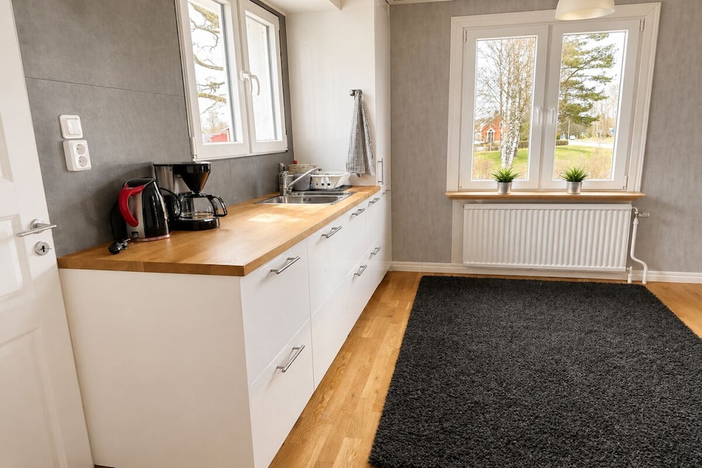 797487 - Niet-getagd