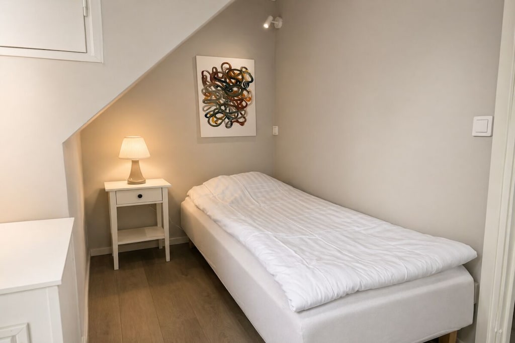 797487 - Niet-getagd