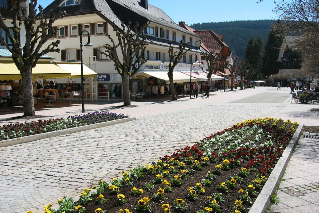 389205 - Nicht zugeordnet