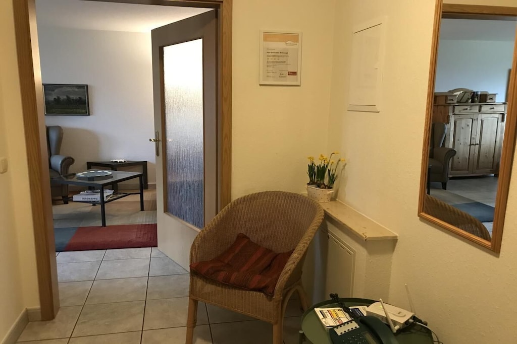 389205 - Nicht zugeordnet