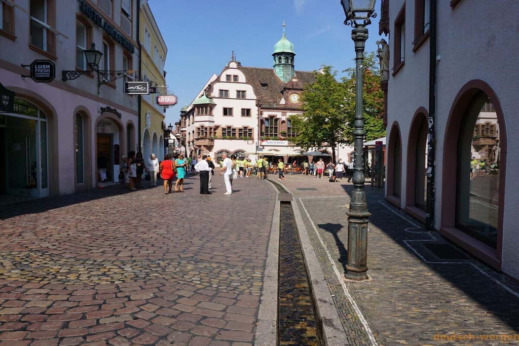389205 - Nicht zugeordnet