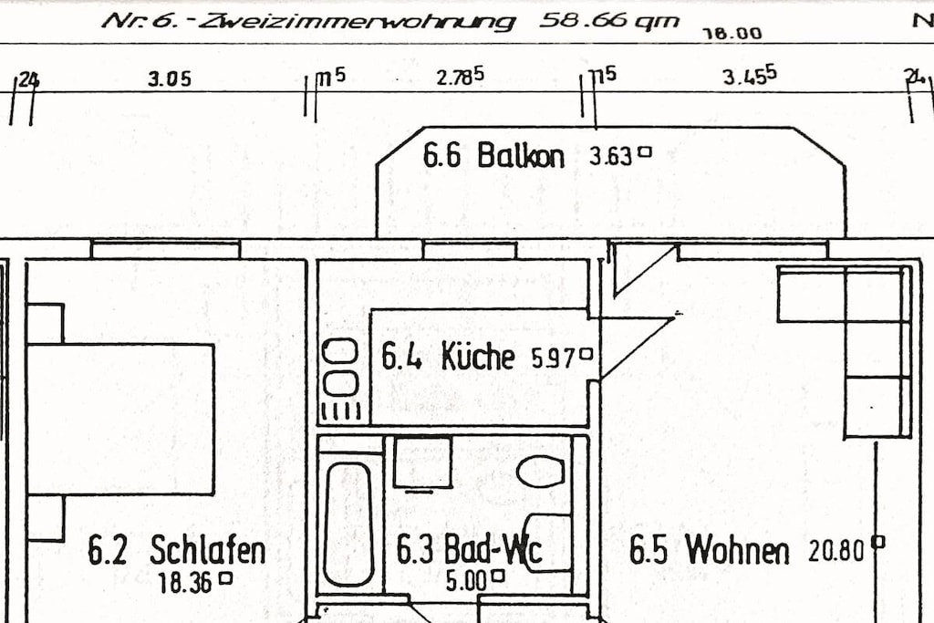 389205 - Nicht zugeordnet