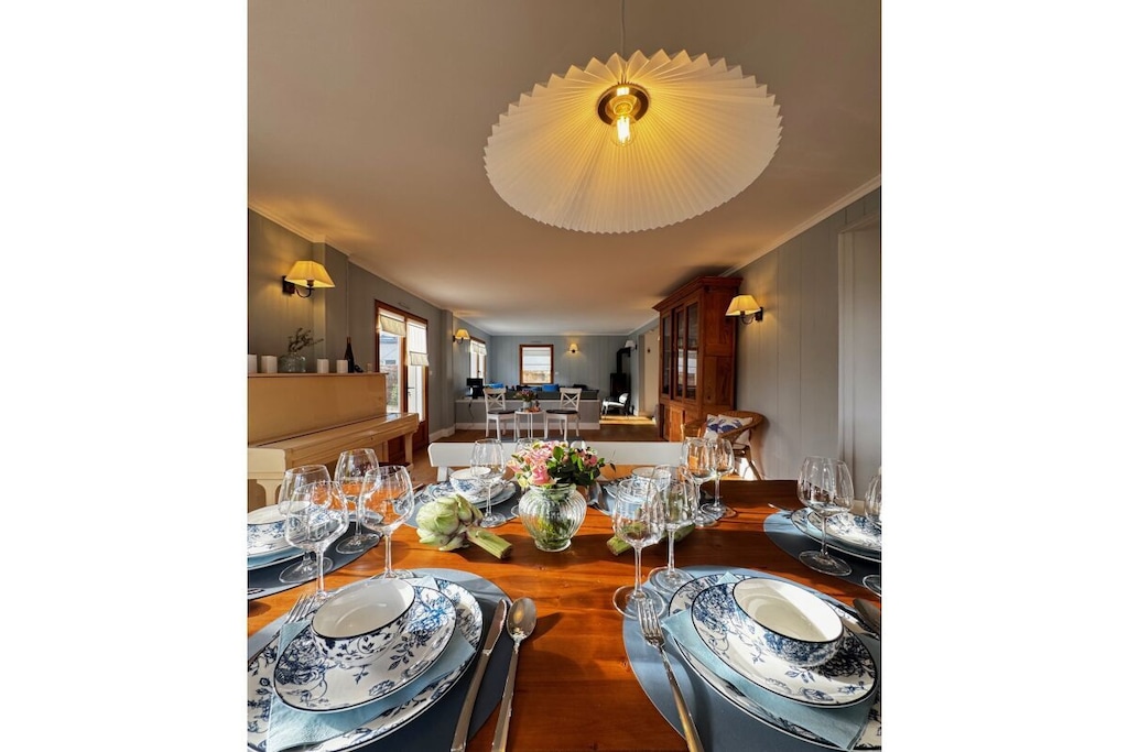 758754 - Untagged