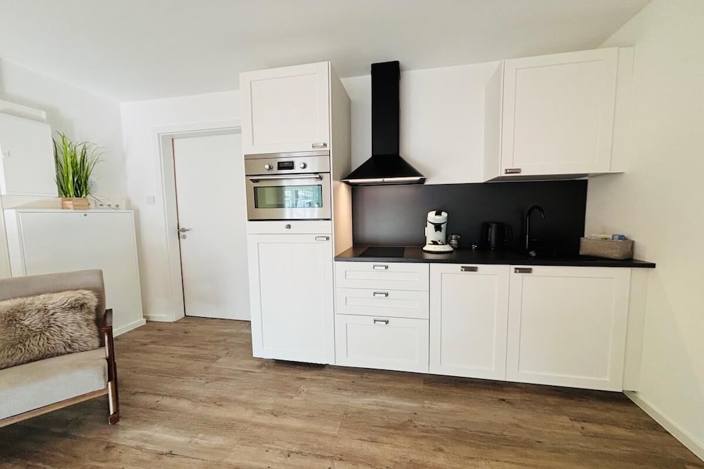 489893 - Non tagué
