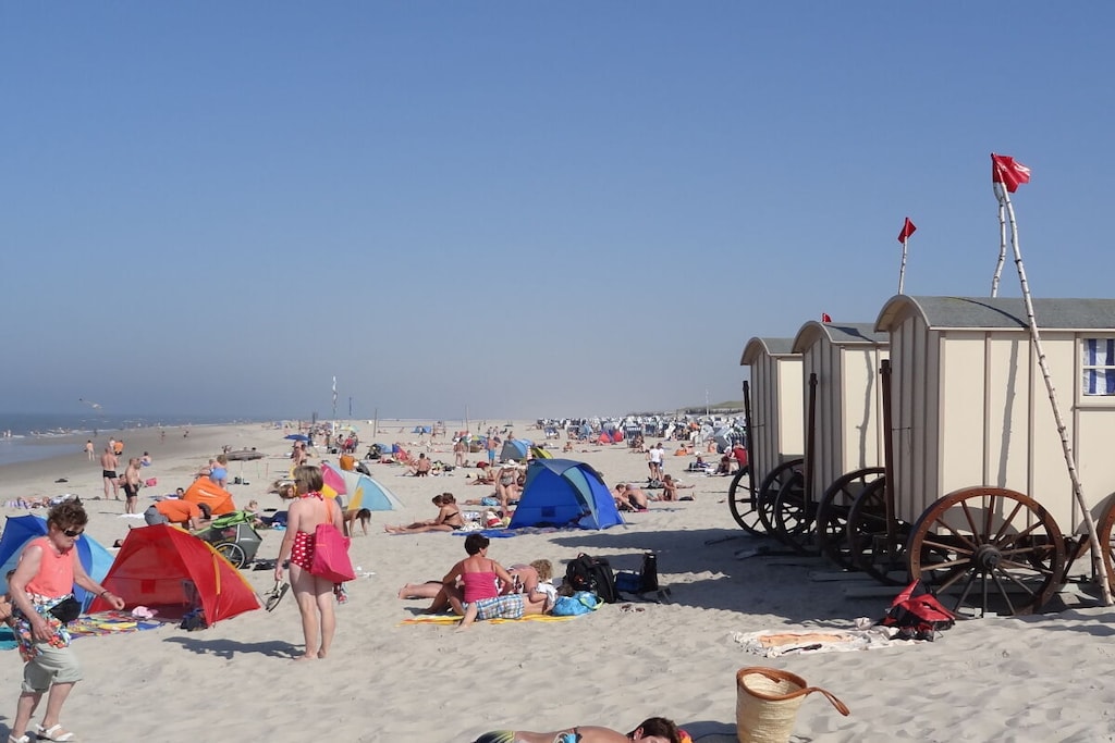 443020 - Niet-getagd