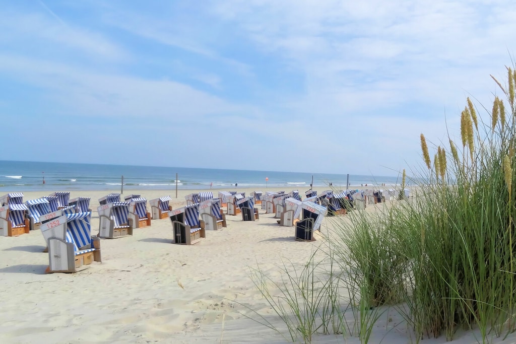 440797 - Niet-getagd