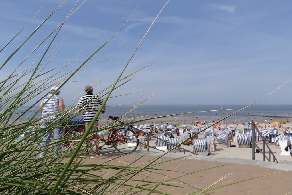 440797 - Niet-getagd