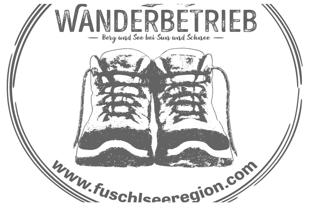 35972 - Niet-getagd