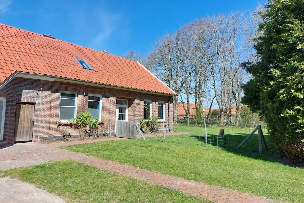 182092 - Niet-getagd
