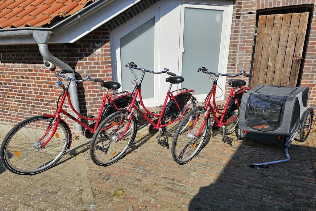 182092 - Niet-getagd