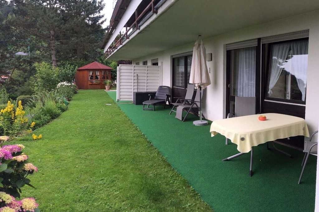 112638 - Nicht zugeordnet