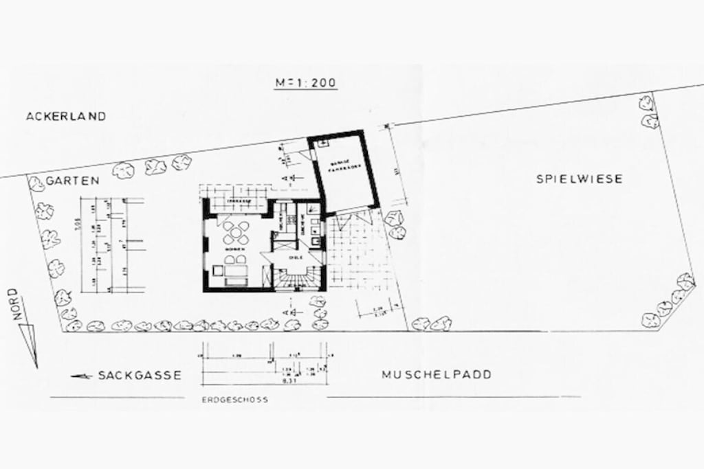 136054 - Nicht zugeordnet