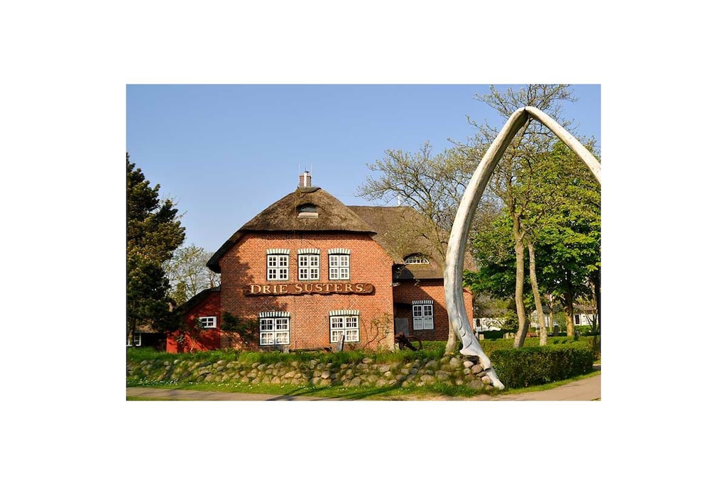 480538 - Nicht zugeordnet