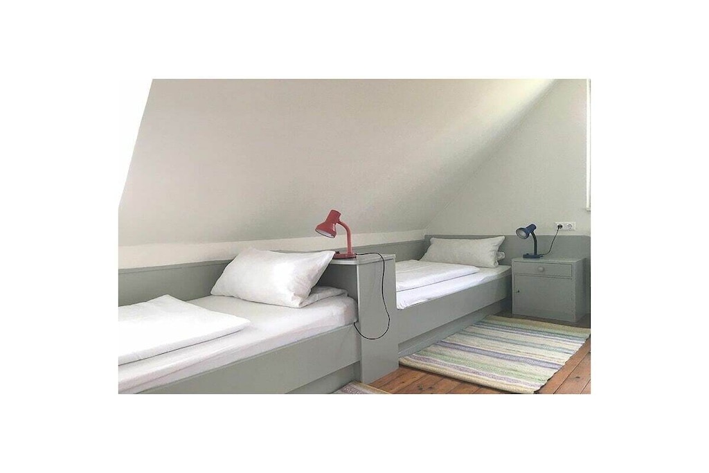81526 - Nicht zugeordnet
