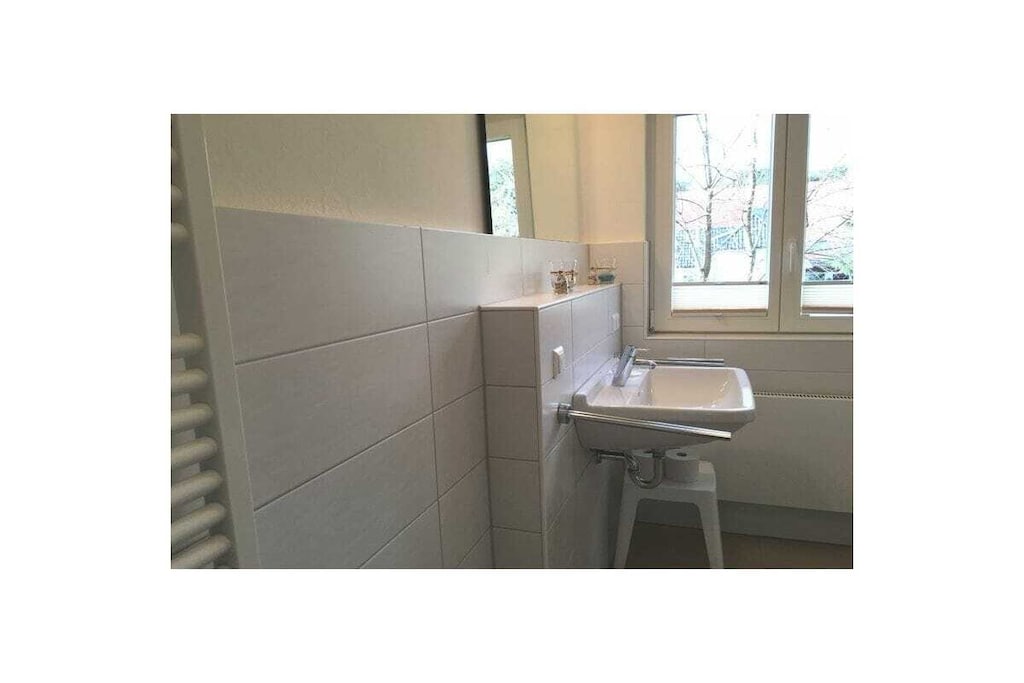 81526 - Nicht zugeordnet