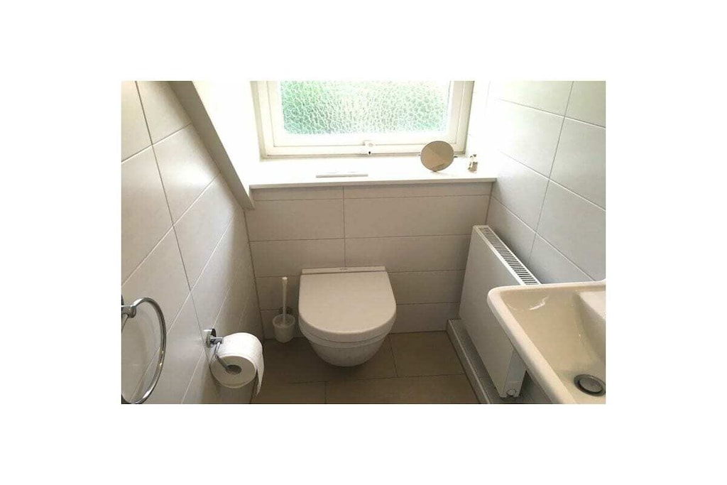 81526 - Nicht zugeordnet