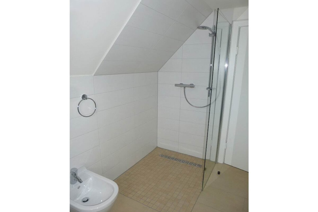 81526 - Nicht zugeordnet